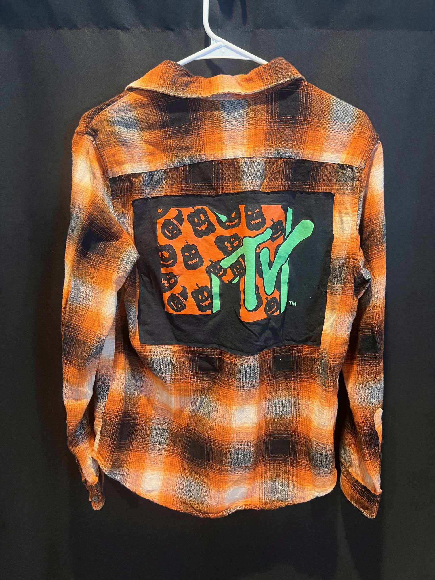 mtv back halloween.jpeg