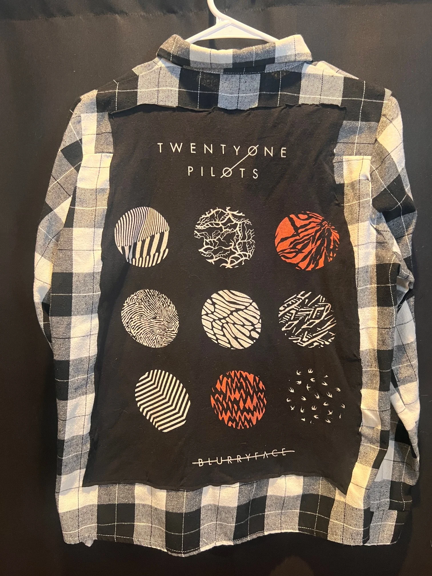 21 pilots back .jpeg