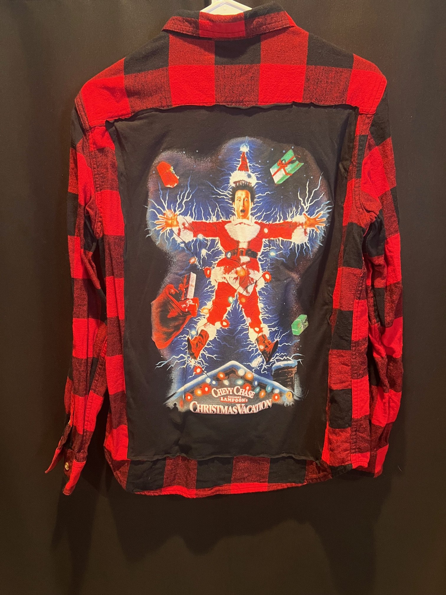 christmas vacation back.jpeg