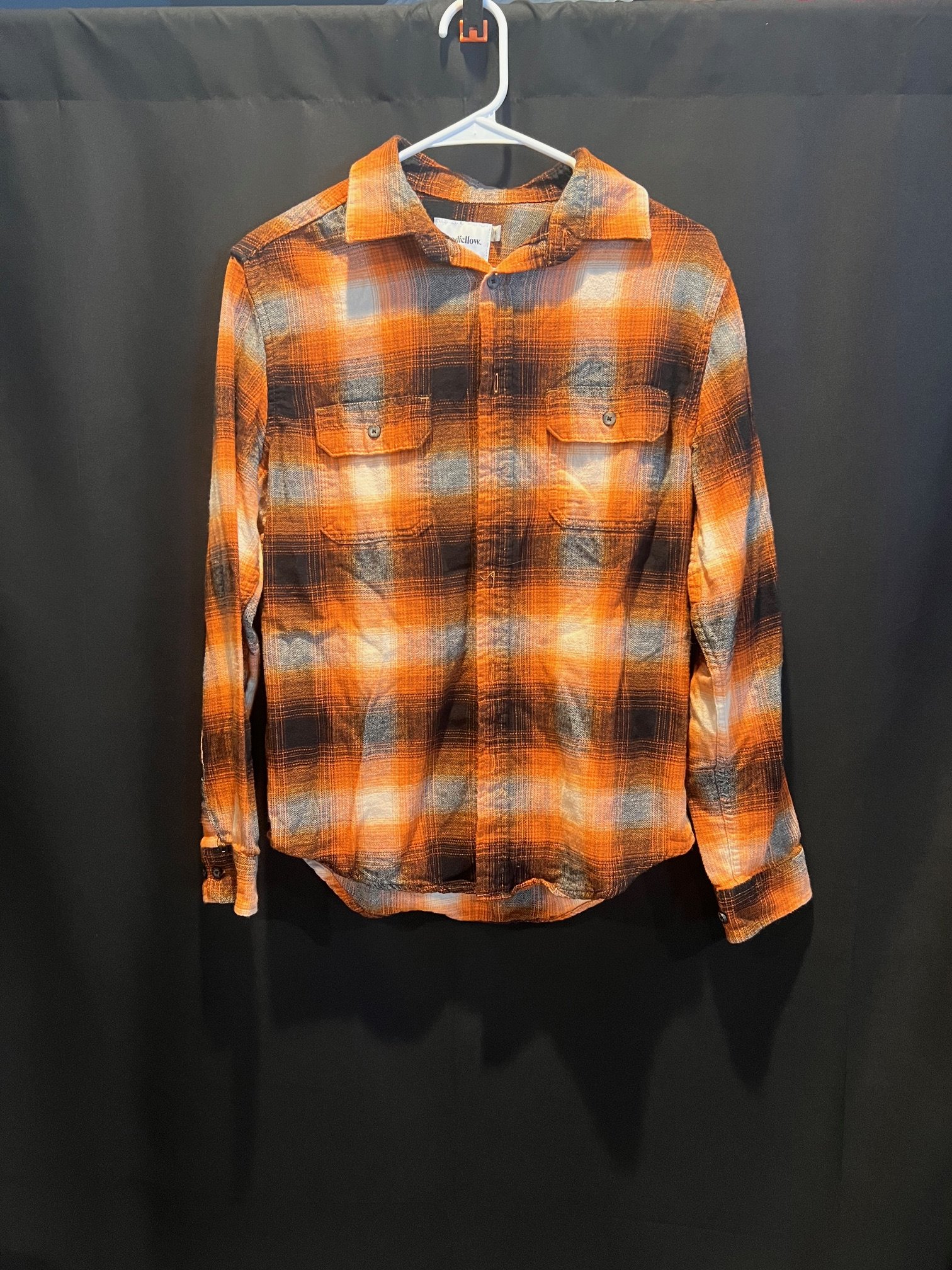 mtv front halloween.jpeg