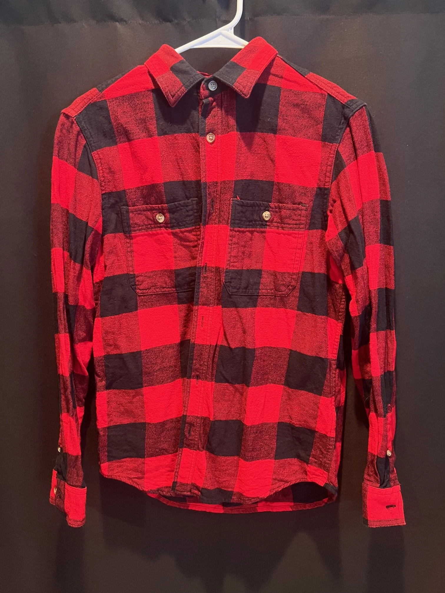 christmas vacation front.jpeg