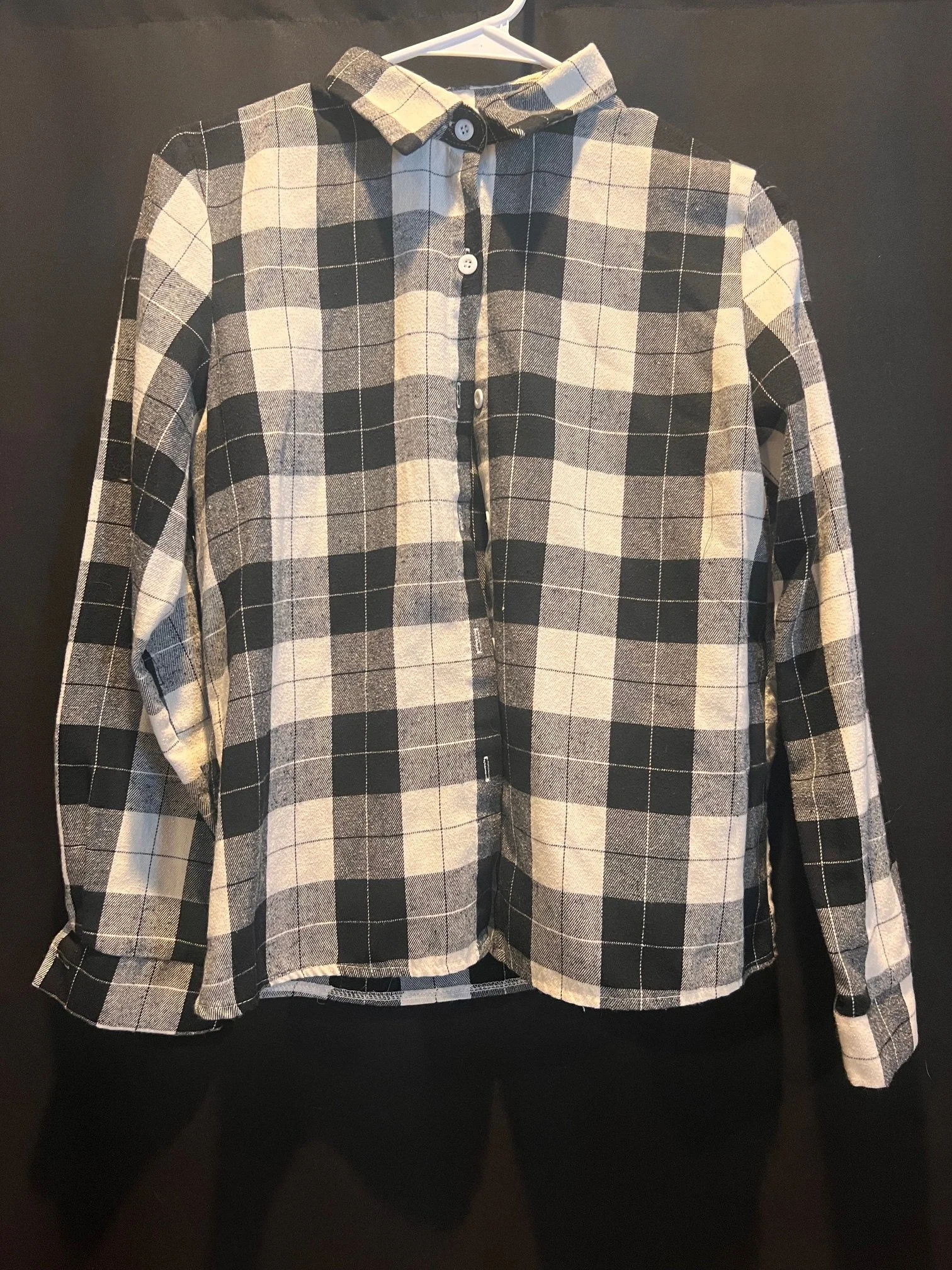 21 pilots front.jpeg