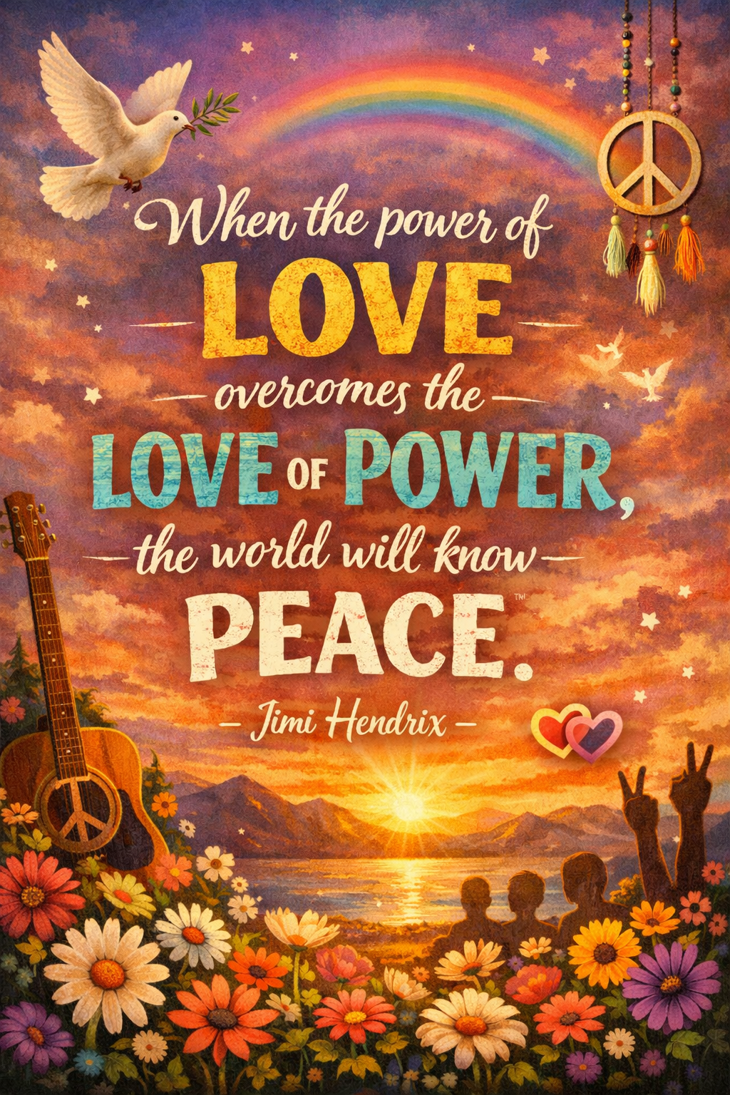 ChatGPT Image Mar 13, 2026, 07_04_10 PM.png