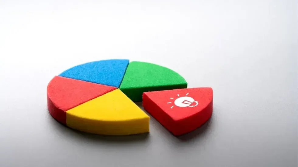 What Exactly is a Fractional COO???