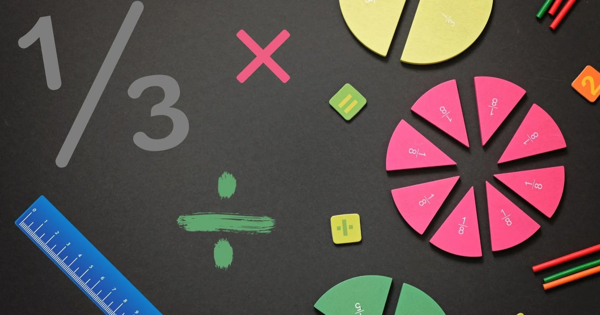 Why a Fractional CMO Might Be the Marketing Powerhouse Your Business Needs