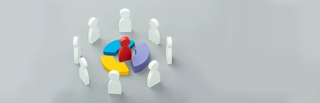 How Can a Fractional COO Unify My Team?