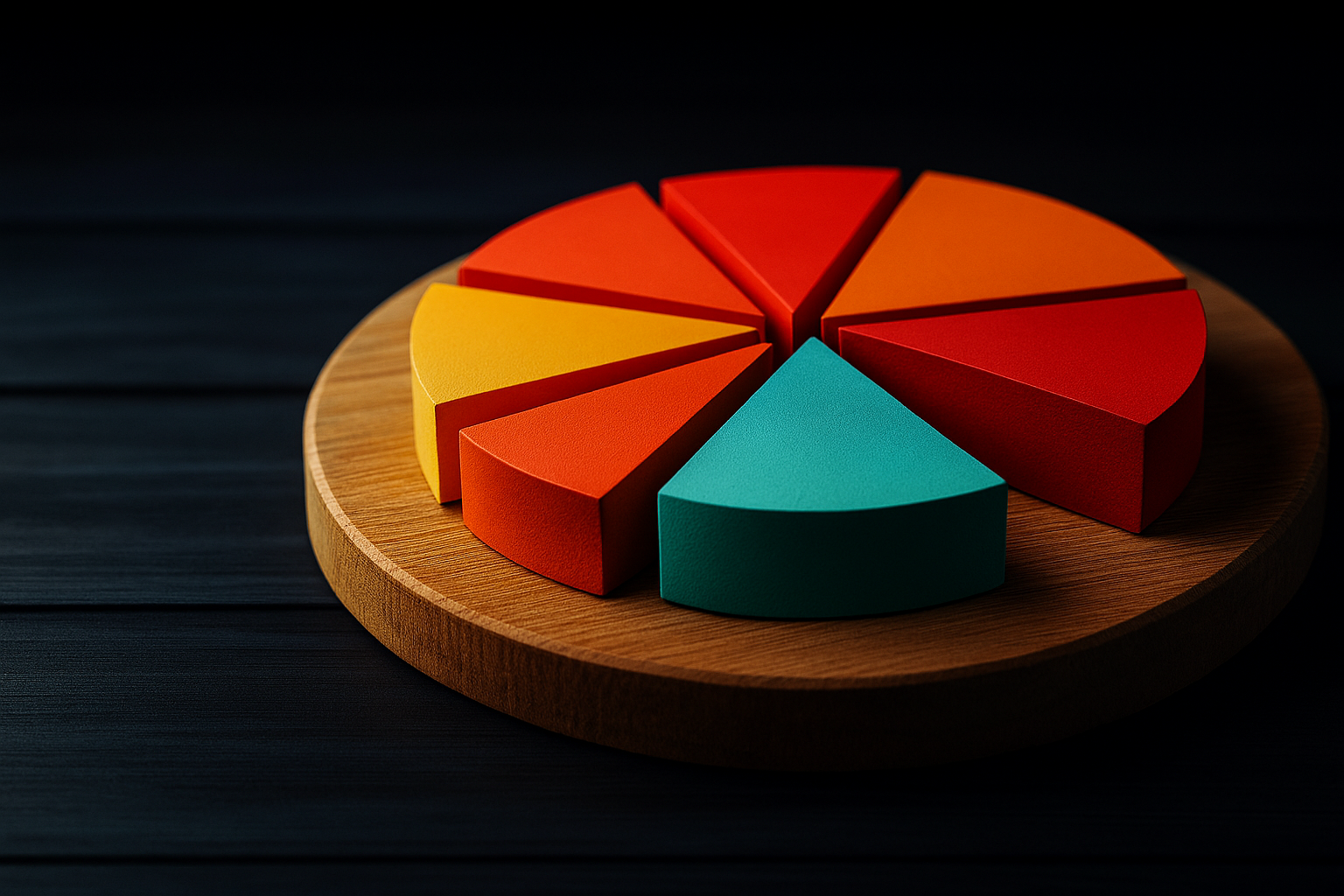 So You Think You Wanna be a Fractional COO???