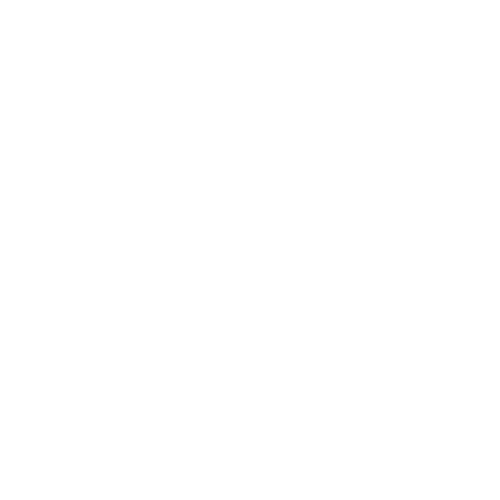 Black background with white graffiti-style text reading "Park City."
