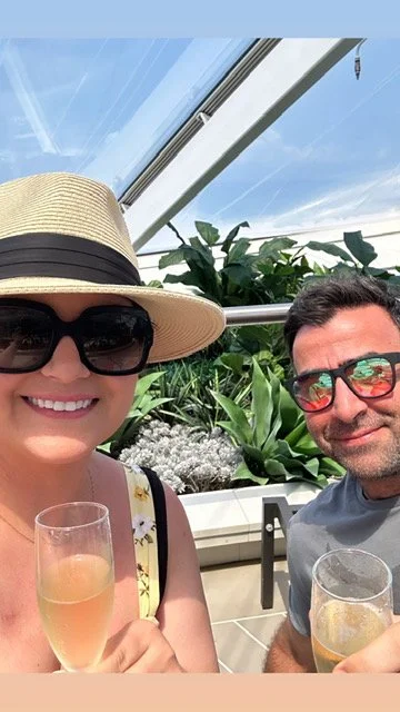 Utopia of the Seas: Everything you need to know before you sail 