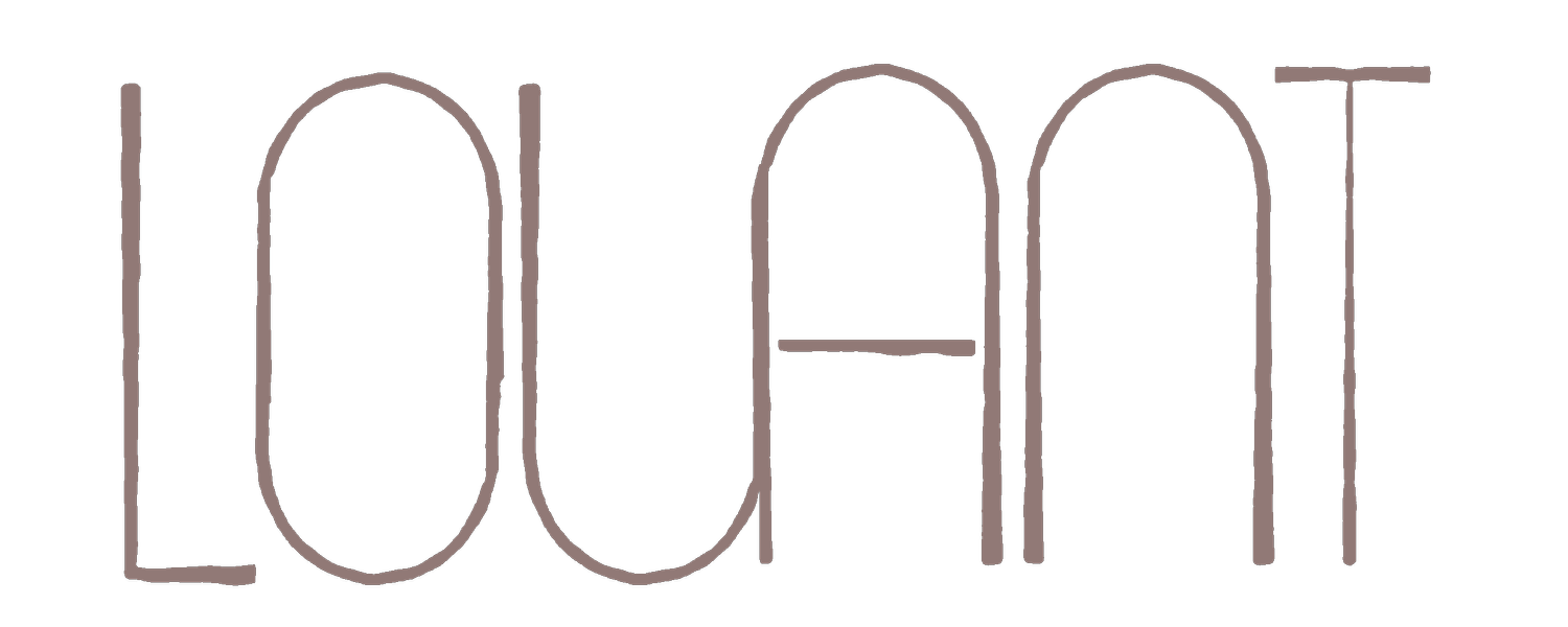 LOUANT