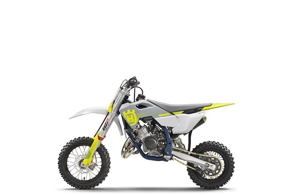 PHO_BIKE_90_LI_TC-50-MY24-90-left_#SALL_#AEPI_#V1.jpg