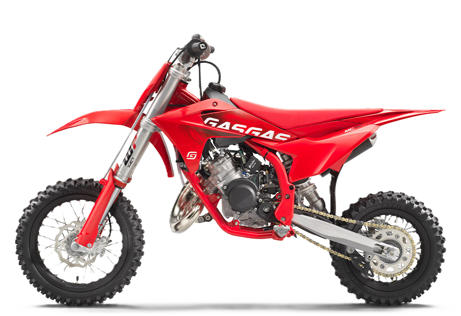 PHO_BIKE_90_LI_GASGAS-2025-MC-50-90-left_#SALL_#AEPI_#V1.png