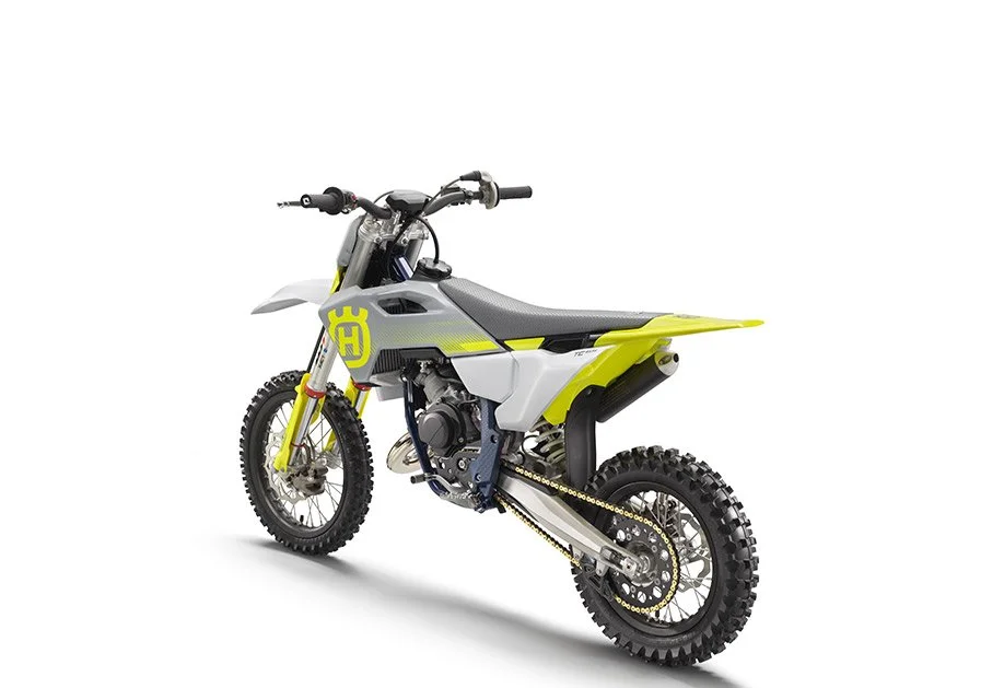 PHO_BIKE_PERS_LIHI_TC-65-MY24-rear-left_#SALL_#AEPI_#V1.jpg