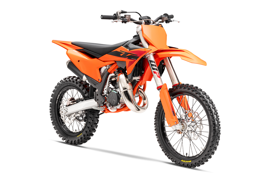 85-SX-FR.png
