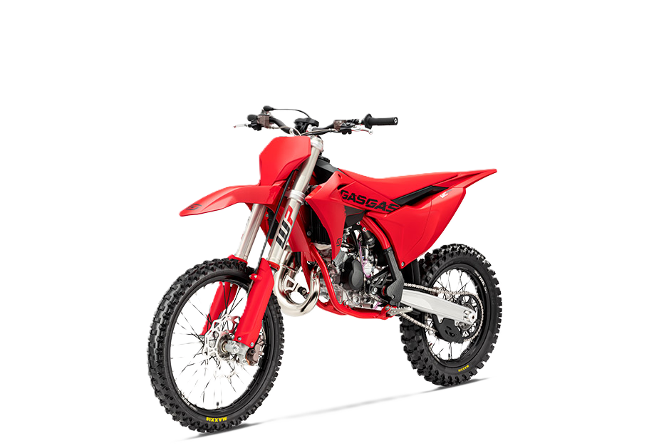 PHO_BIKE_PERS_LIVO_GASGAS-MC-85-MY25-front-left_#SALL_#AEPI_#V1.png