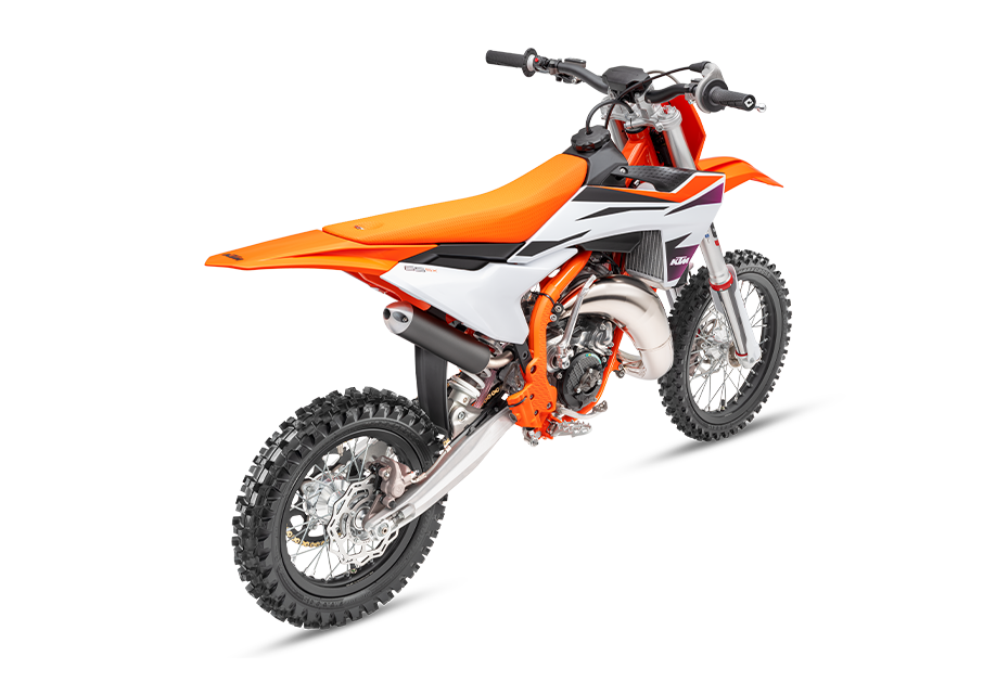 65-SX-RR.png