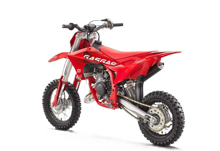 PHO_BIKE_PERS_LIHI_GASGAS-2025-MC-50-left-rear_#SALL_#AEPI_#V1.png