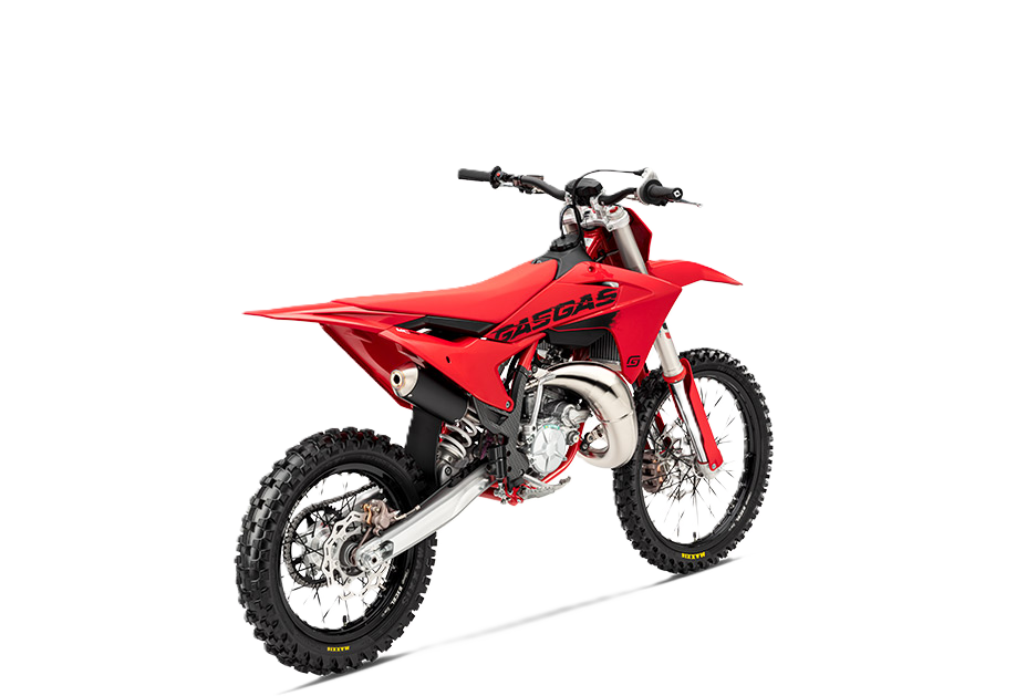 PHO_BIKE_PERS_REHI_GASGAS-MC85-rear-right-MY25_#SALL_#AEPI_#V1.png