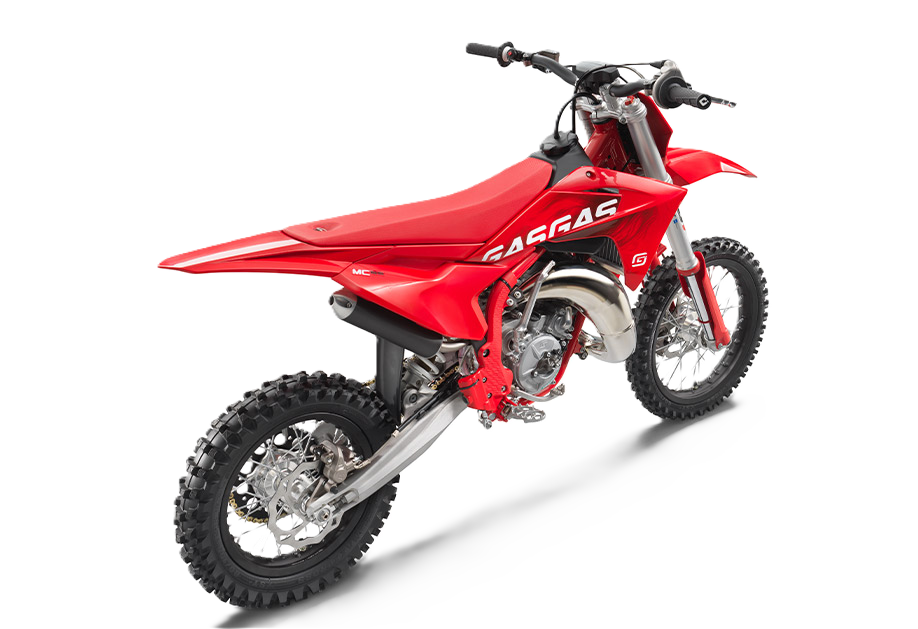 PHO_BIKE_PERS_REHI_GASGAS-2025-MC-65-left-right_#SALL_#AEPI_#V1.png