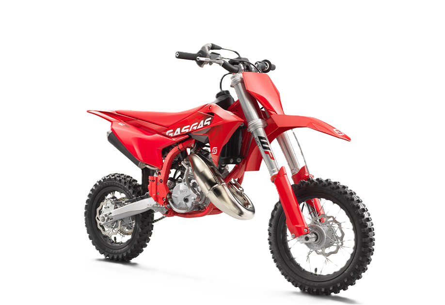 PHO_BIKE_PERS_REVO_GASGAS-2025-MC-50-front-right_#SALL_#AEPI_#V1.png
