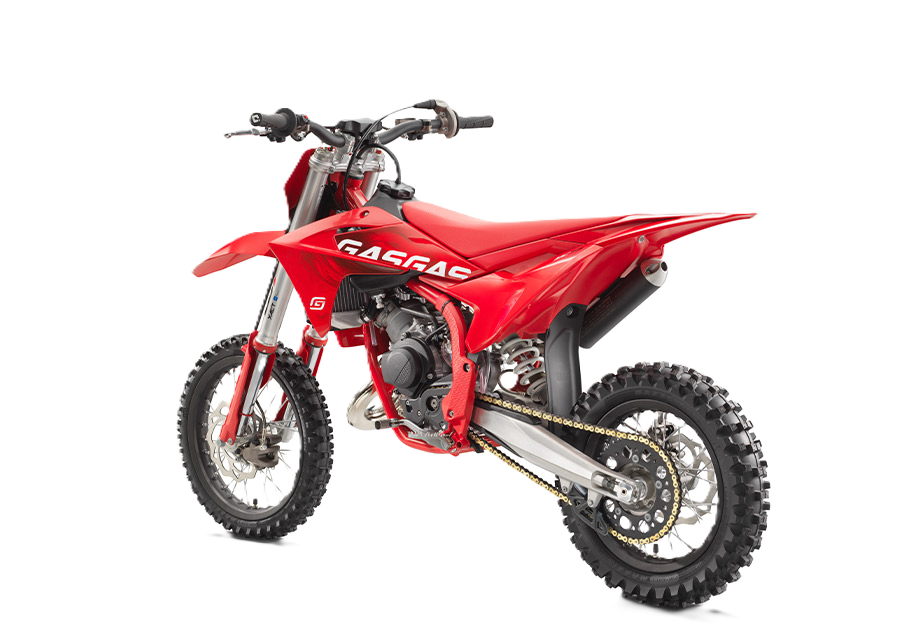 PHO_BIKE_PERS_LIHI_GASGAS-2025-MC-65-left-rear_#SALL_#AEPI_#V1.png