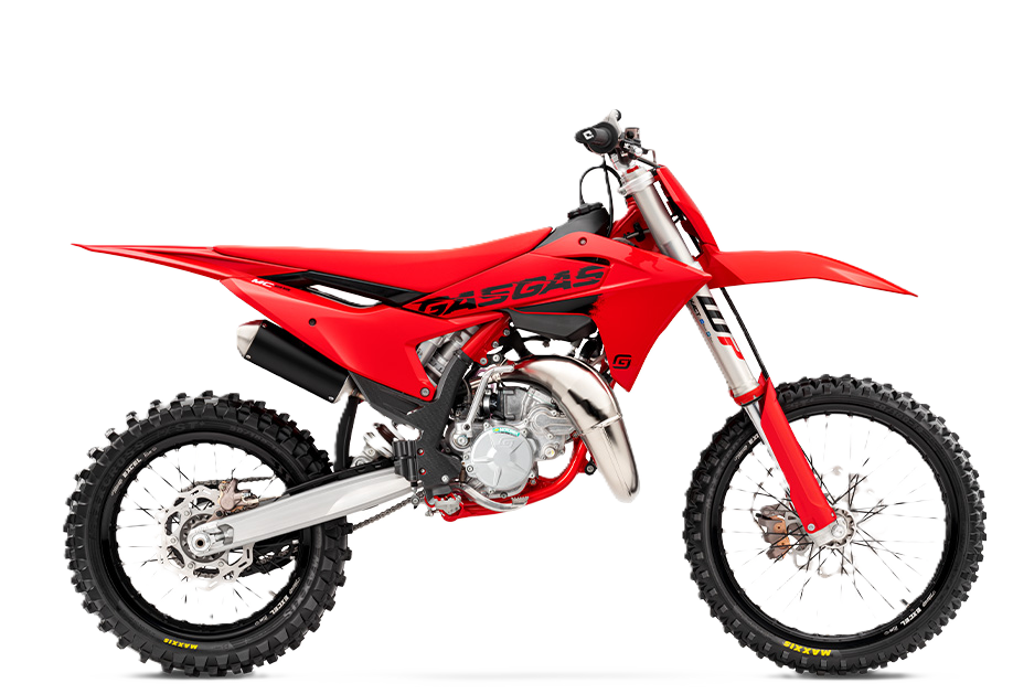 PHO_BIKE_90_RE_GASGAS-MC85-MY25-90-right_#SALL_#AEPI_#V2.png