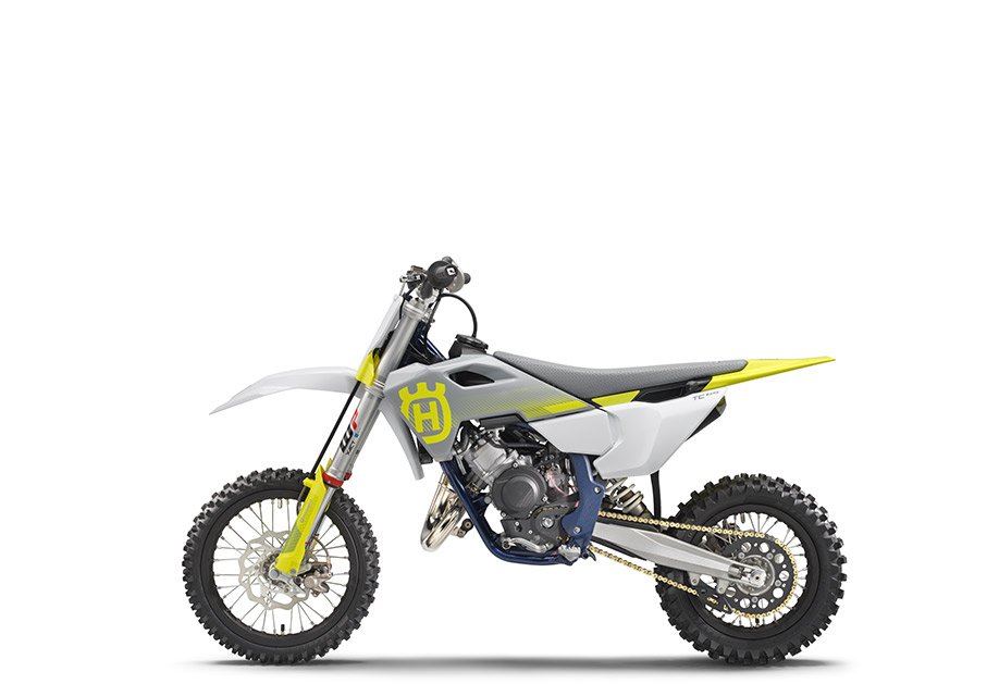 PHO_BIKE_90_LI_TC-65-MY24-90-left_#SALL_#AEPI_#V1.jpg