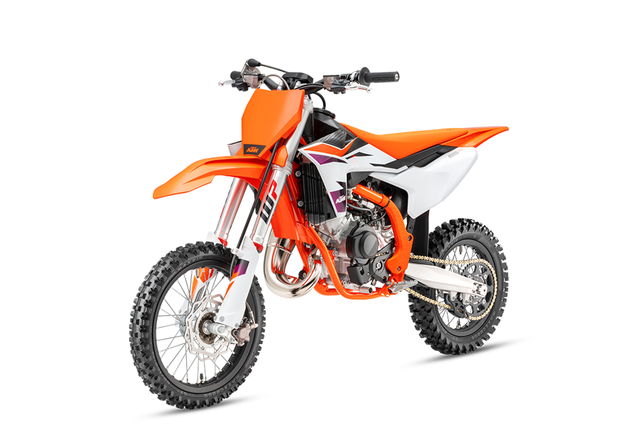 65-SX-FL.png