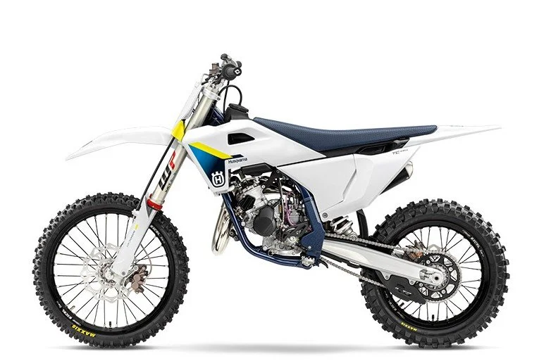 PHO_BIKE_90_LI_TC-85-MY25-big-wheels-90-left_#SALL_#AEPI_#V1.jpg