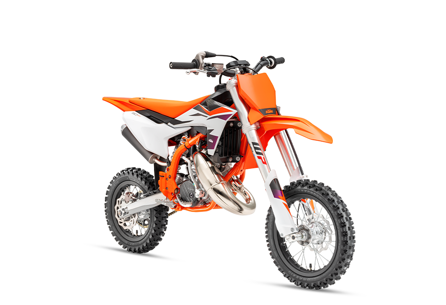50-SX-2026_FR.png