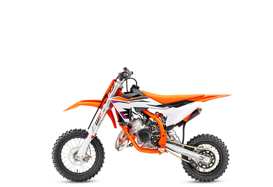 50-SX-2026_L.png