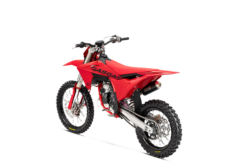 PHO_BIKE_PERS_LIHI_GASGAS-MC85-rear-left-MY25_#SALL_#AEPI_#V1.png
