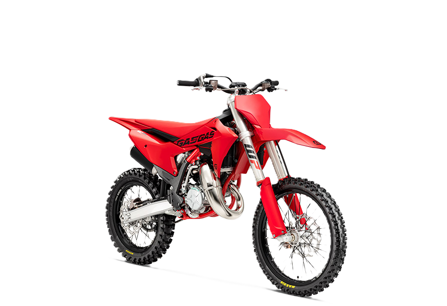 PHO_BIKE_PERS_REVO_GASGAS-MC-85-MY25-front-right_#SALL_#AEPI_#V1.png