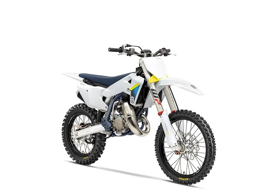 PHO_BIKE_PERS_REVO_TC-85-big-wheels-front-right-MY25_#SALL_#AEPI_#V1.jpg