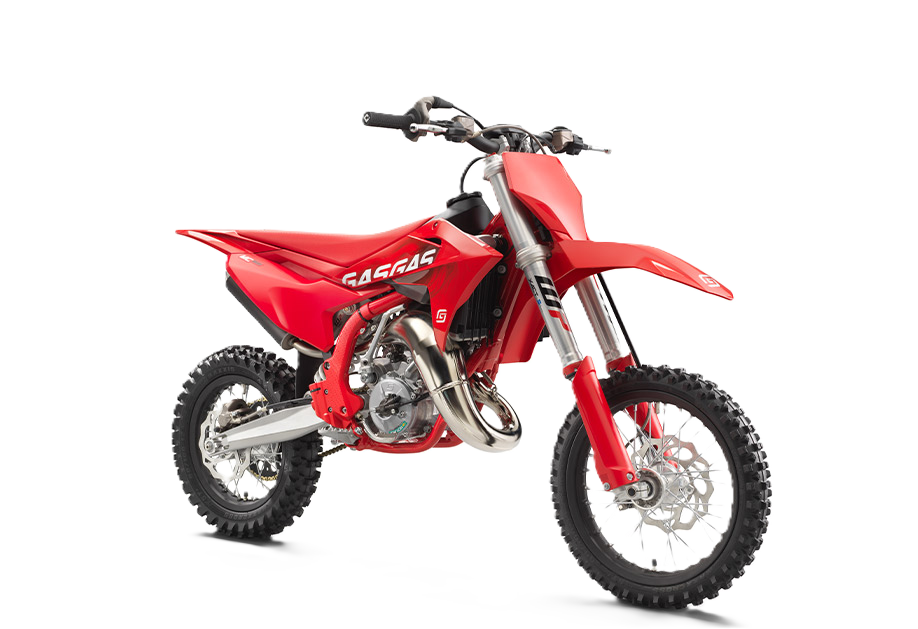 PHO_BIKE_PERS_REVO_GASGAS-2025-MC-65-front-right_#SALL_#AEPI_#V1.png