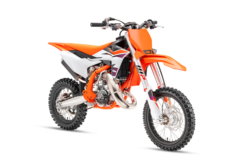 65-SX-FR.png