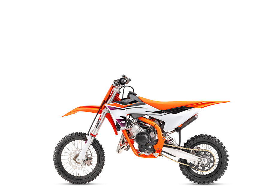 65-SX-L.png