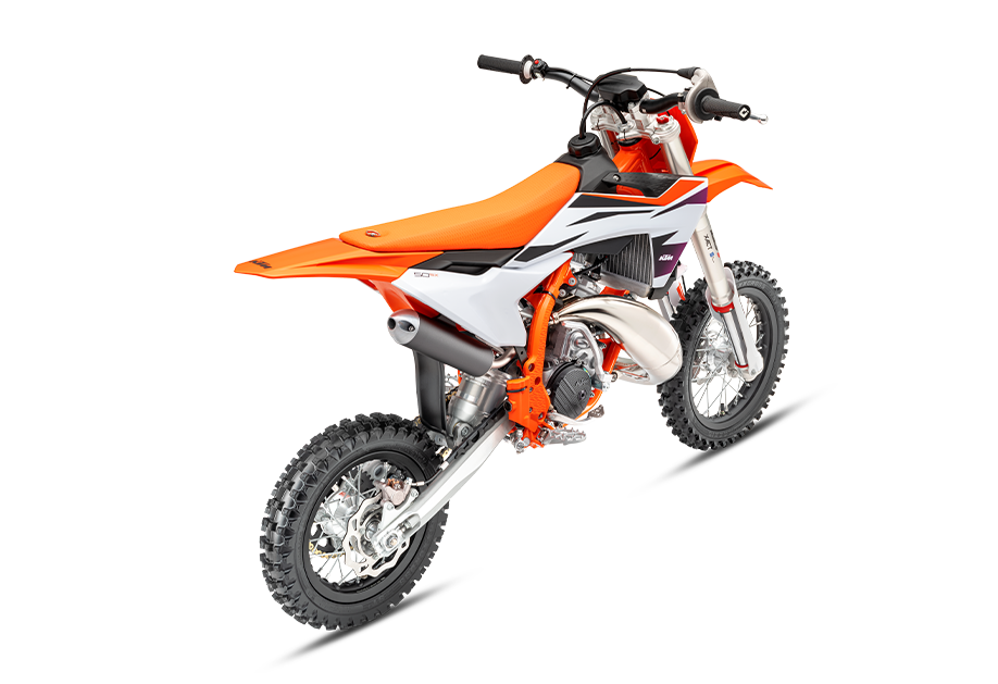 50-SX-2026_RR.png