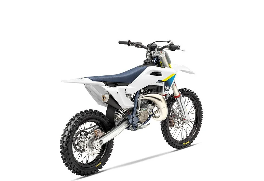 PHO_BIKE_PERS_REHI_TC-85-MY25-big-wheels-rear-right_#SALL_#AEPI_#V1.jpg