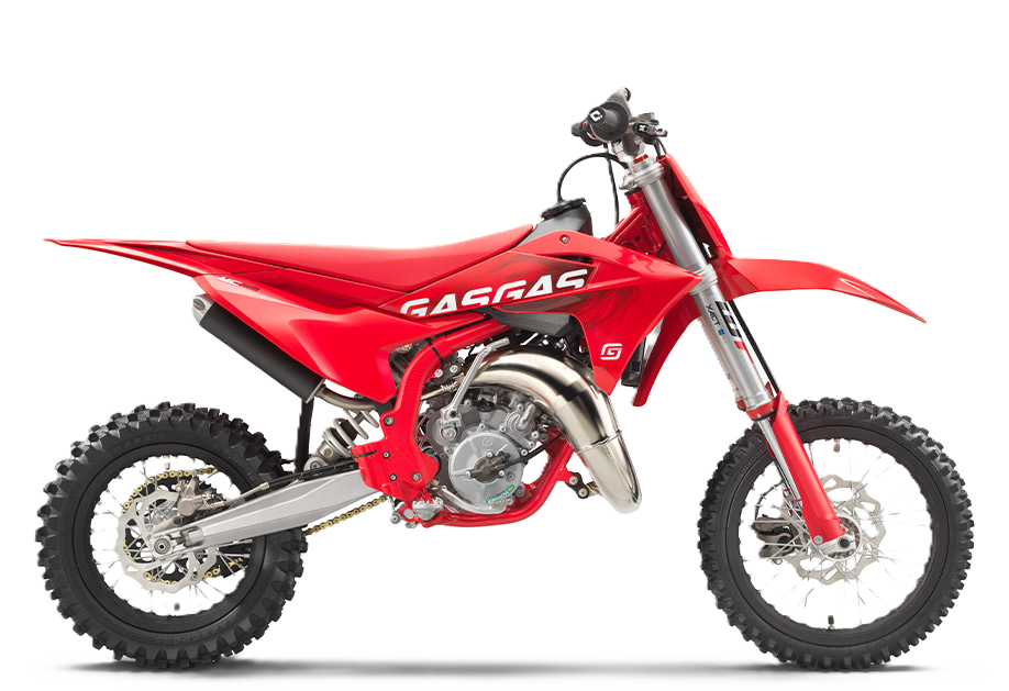 PHO_BIKE_90_RE_GASGAS-2025-MC-65-90-right_#SALL_#AEPI_#V1.png