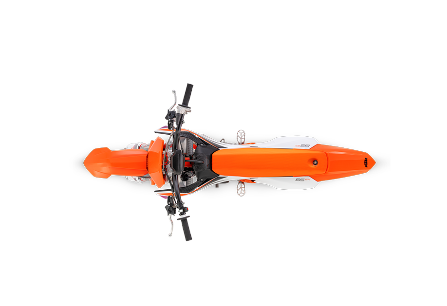65-SX-T.png