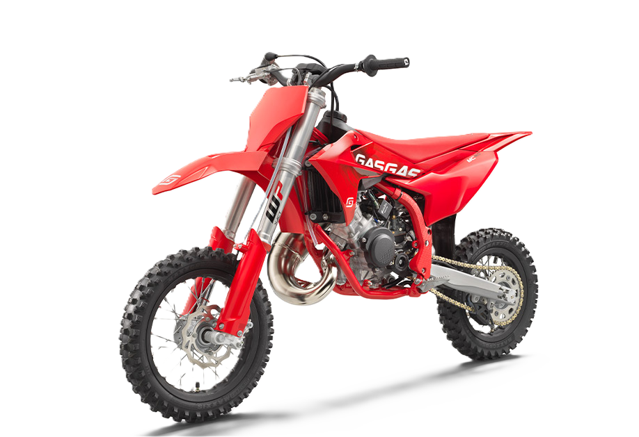 PHO_BIKE_PERS_LIVO_GASGAS-2025-MC-50-front-left_#SALL_#AEPI_#V1.png