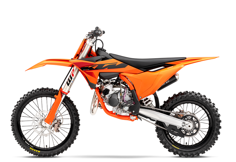 85-SX-L.png