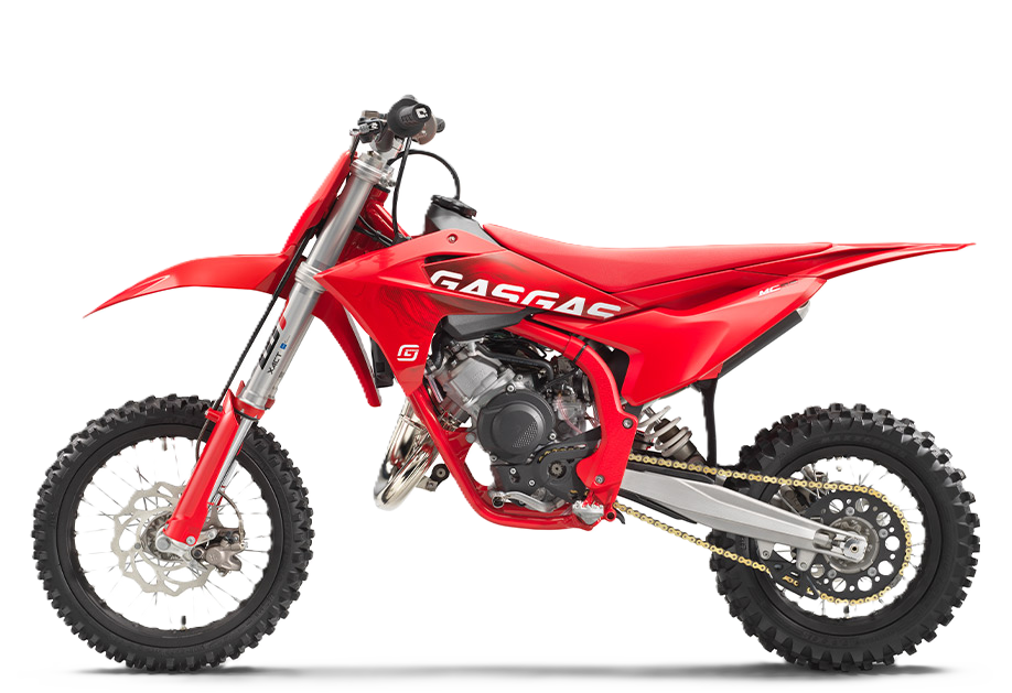 PHO_BIKE_90_LI_GASGAS-2025-MC-65-90-left_#SALL_#AEPI_#V1.png