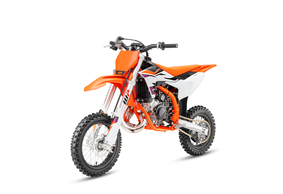 50-SX-2026_FL.png