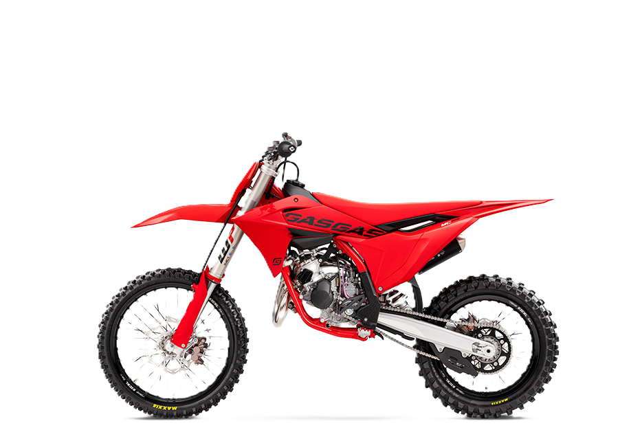 PHO_BIKE_90_LI_GASGAS-MC85-MY25-90-left_#SALL_#AEPI_#V1.png