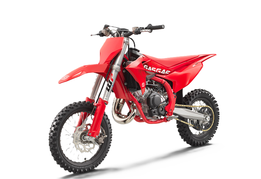 PHO_BIKE_PERS_LIVO_GASGAS-2025-MC-65-front-left_#SALL_#AEPI_#V1.png