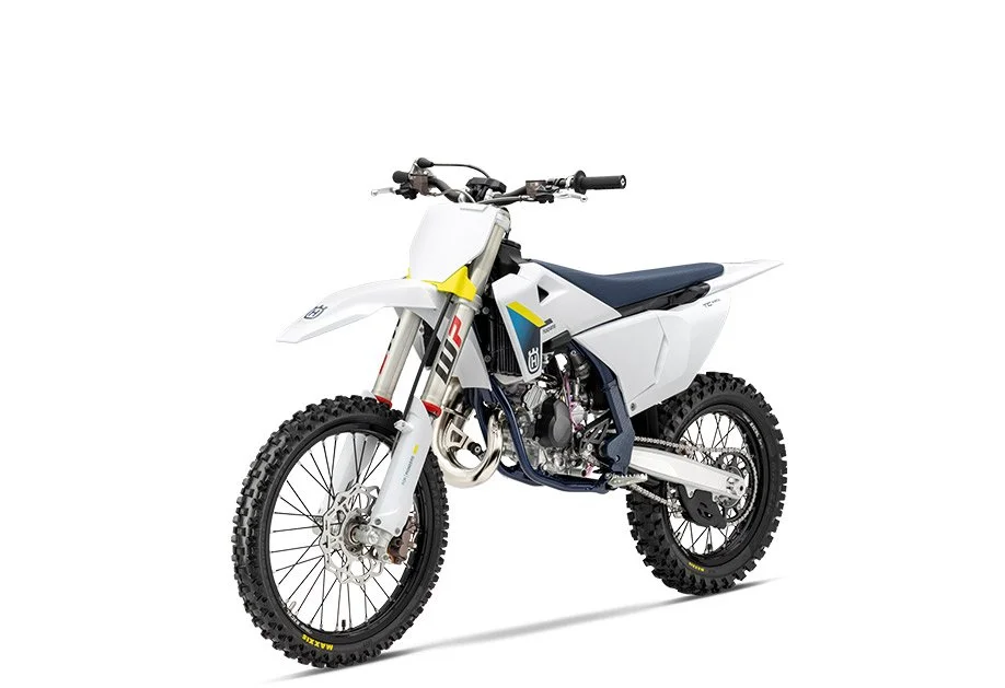 PHO_BIKE_PERS_LIVO_TC-85-big-wheels-front-left-MY25_#SALL_#AEPI_#V1.jpg
