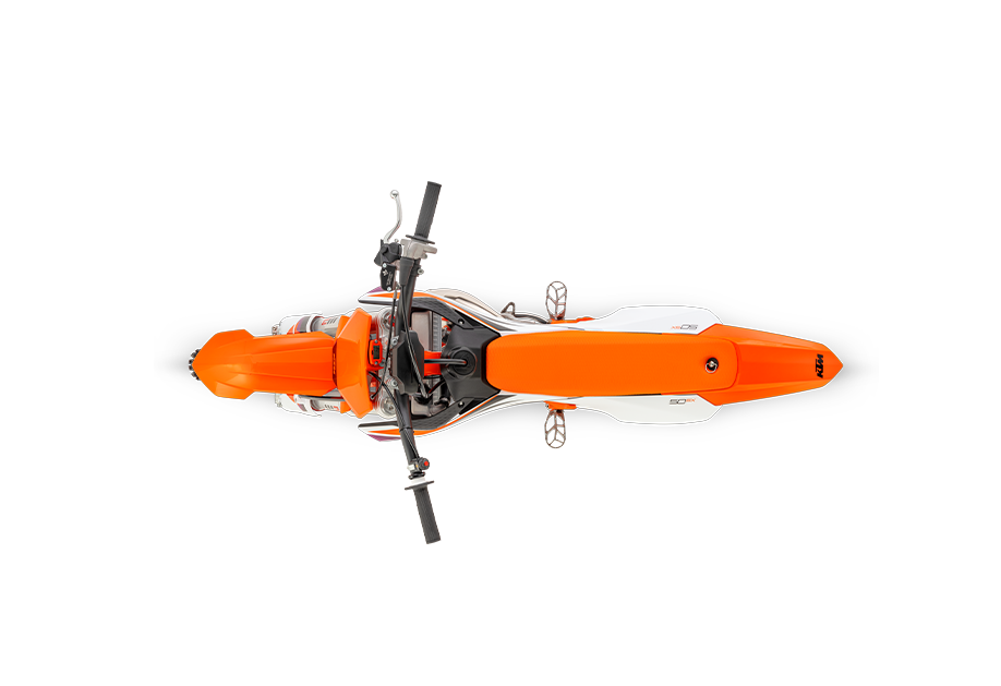 50-SX-2026_T.png