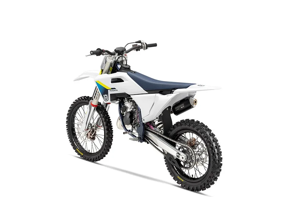 PHO_BIKE_PERS_LIHI_TC-85-big-wheels-rear-left-MY25_#SALL_#AEPI_#V1.jpg